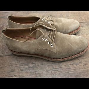 Christian Louboutin Men shoes - 45 1/2